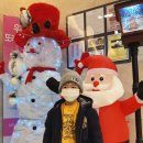 예사랑아동병원 이미지