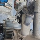 삼미상사 이미지