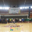 정애학교 이미지