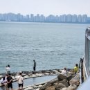 천보수산 이미지