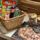 마동717 풀빌라 이미지