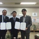 주식회사농축산마트 이미지