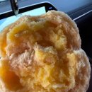 가평시내 자전거길 이미지