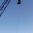 엑스게임리조트