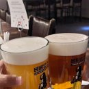 교대역  14번출구 뒤 이미지