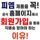 피엠컨설팅 이미지