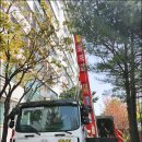 한일익스프레스 이미지