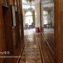 황제민박 이미지