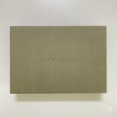 W-41. 본식DVD 필름잔비 후기