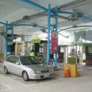 빅토리주유소 이미지