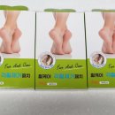 화인메디칼 이미지