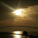 윤슬 이미지
