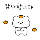 겸재케이크