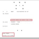 법무법인세진