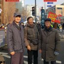 안국역 1번출구 Daum카페