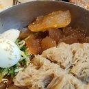 하귀청마루 이미지
