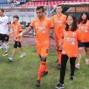 온누리지역아동센터 이미지