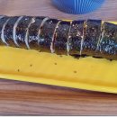 더착한김밥 이미지