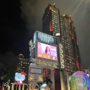 에그망고 스튜디오 이미지