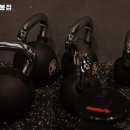 밥스짐 이미지