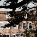 환상의성 이미지