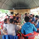 강촌연수원 이미지