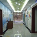 영동군자원순환센터 이미지