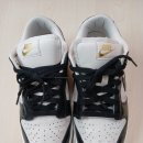 깔끄미 운동화 세탁 이미지