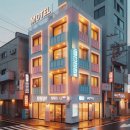 썸,타임모텔 이미지