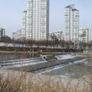 이서공원 이미지
