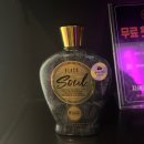 의정부태닝샵 | 몰디브태닝 | 브라운태닝 | 7회차까지 후기 | 의정부 화이트태닝 | 의정부 피부관리...