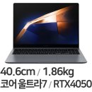 960 이미지