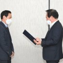 곰두리광고(평창군장애인보호작업장) 이미지