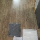 (주)원그램 이미지