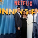 Lucky Bros 이미지