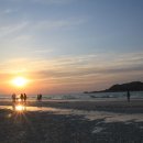 늘라온 - 서구 | 늘라온