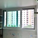 논현주공아파트 2-2단지 이미지