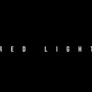 레드라이트(Red Light)
