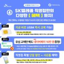 가야로약국 이미지