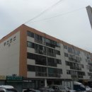 남구-118 이미지