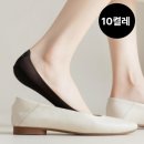 주식회사 이레커머스