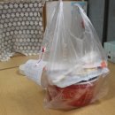 한솥도시락센텀SH밸리점 이미지