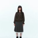 민지플라워 이미지