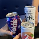 판타스틱 코인노래연습장 성남도촌점 이미지