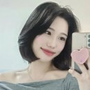 성수동미용실 웬디컷 중단발 빌드펌 추천 후기 :: 아뜰리에 드 젠 (지예디자이너)