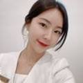 살롱드스킨(Salon de Skin)