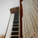 피아노학원/음악학원 매수시 주의사항 3가지 (인수인계 중 살펴봐야 할 사항!) 이미지