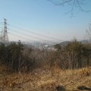 팔곡당산 산신당 및 산신제 이미지