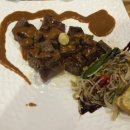 수원-0577 이미지