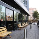 서암로 2길 이미지